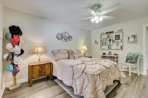 Tiny photo for 136 & 138 Edmunds Cemetery Road, McCormick, SC 29835 (MLS # 543632)