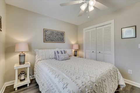 Tiny photo for 136 & 138 Edmunds Cemetery Road, McCormick, SC 29835 (MLS # 543632)