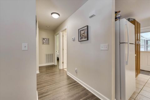 Tiny photo for 136 & 138 Edmunds Cemetery Road, McCormick, SC 29835 (MLS # 543632)