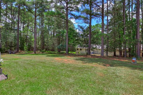 Tiny photo for 136 & 138 Edmunds Cemetery Road, McCormick, SC 29835 (MLS # 543632)