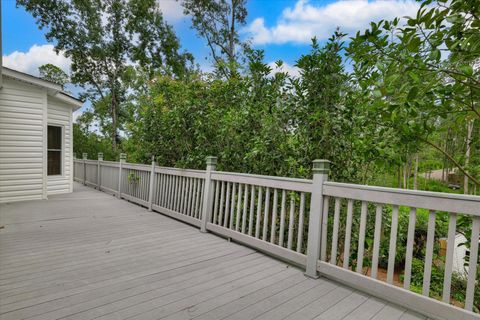 Tiny photo for 936 Deercrest Circle, Evans, GA 30809 (MLS # 546228)