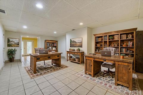 Tiny photo for 936 Deercrest Circle, Evans, GA 30809 (MLS # 546228)