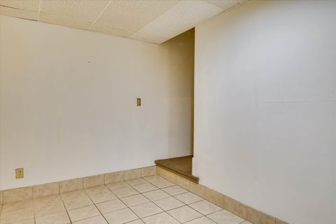 Tiny photo for 936 Deercrest Circle, Evans, GA 30809 (MLS # 546228)