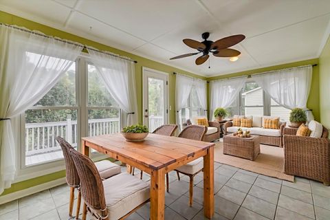 Tiny photo for 936 Deercrest Circle, Evans, GA 30809 (MLS # 546228)