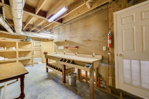 Tiny photo for 936 Deercrest Circle, Evans, GA 30809 (MLS # 546228)