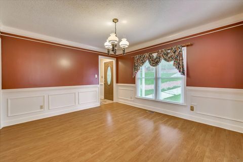 Tiny photo for 936 Deercrest Circle, Evans, GA 30809 (MLS # 546228)