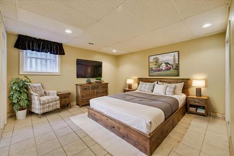 Tiny photo for 936 Deercrest Circle, Evans, GA 30809 (MLS # 546228)