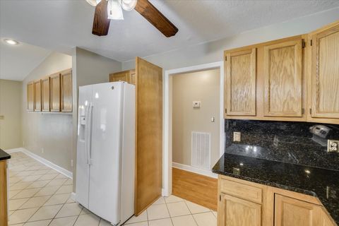 Tiny photo for 936 Deercrest Circle, Evans, GA 30809 (MLS # 546228)