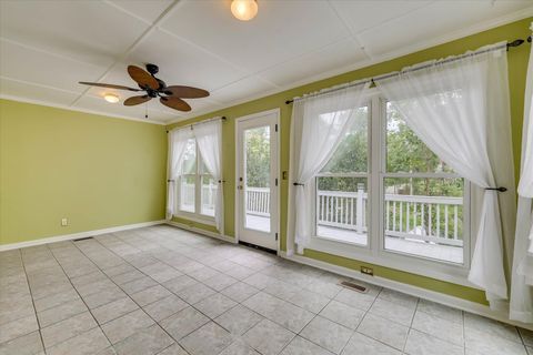 Tiny photo for 936 Deercrest Circle, Evans, GA 30809 (MLS # 546228)