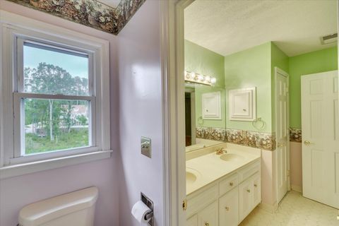 Tiny photo for 936 Deercrest Circle, Evans, GA 30809 (MLS # 546228)