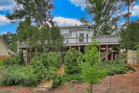 Tiny photo for 936 Deercrest Circle, Evans, GA 30809 (MLS # 546228)