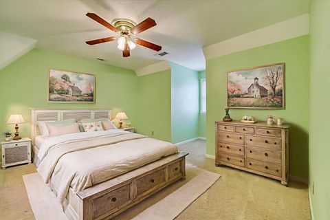 Tiny photo for 936 Deercrest Circle, Evans, GA 30809 (MLS # 546228)