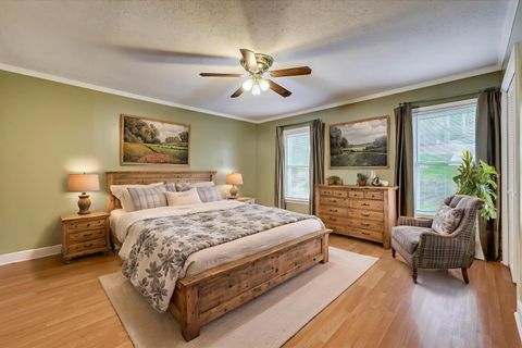 Tiny photo for 936 Deercrest Circle, Evans, GA 30809 (MLS # 546228)