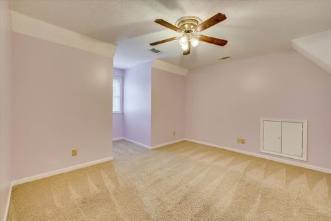 Tiny photo for 936 Deercrest Circle, Evans, GA 30809 (MLS # 546228)