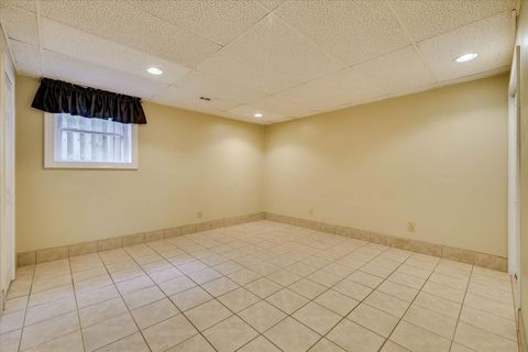 Tiny photo for 936 Deercrest Circle, Evans, GA 30809 (MLS # 546228)