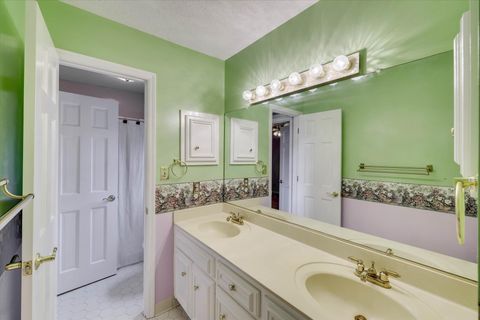 Tiny photo for 936 Deercrest Circle, Evans, GA 30809 (MLS # 546228)