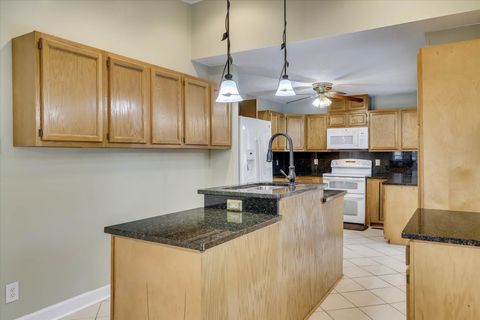 Tiny photo for 936 Deercrest Circle, Evans, GA 30809 (MLS # 546228)