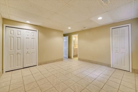 Tiny photo for 936 Deercrest Circle, Evans, GA 30809 (MLS # 546228)