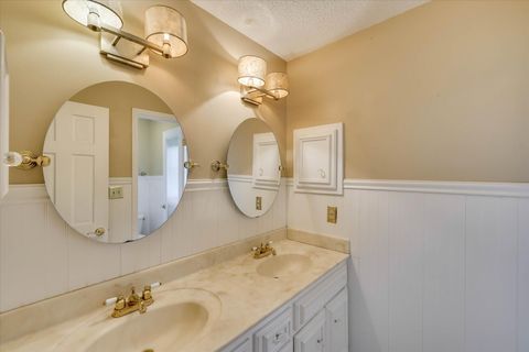 Tiny photo for 936 Deercrest Circle, Evans, GA 30809 (MLS # 546228)