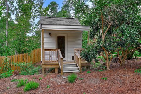 Tiny photo for 936 Deercrest Circle, Evans, GA 30809 (MLS # 546228)