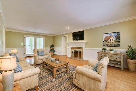 Tiny photo for 936 Deercrest Circle, Evans, GA 30809 (MLS # 546228)