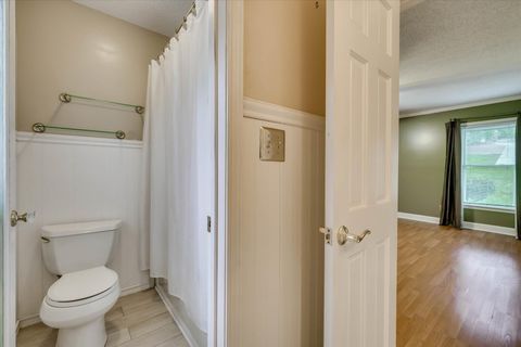 Tiny photo for 936 Deercrest Circle, Evans, GA 30809 (MLS # 546228)