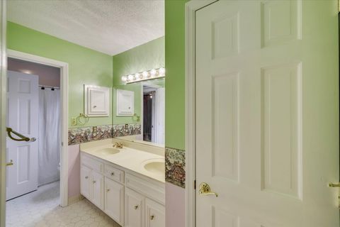 Tiny photo for 936 Deercrest Circle, Evans, GA 30809 (MLS # 546228)