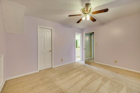 Tiny photo for 936 Deercrest Circle, Evans, GA 30809 (MLS # 546228)
