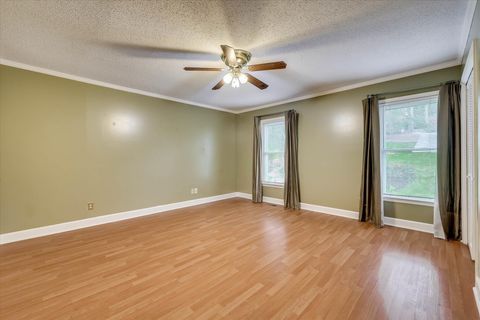 Tiny photo for 936 Deercrest Circle, Evans, GA 30809 (MLS # 546228)