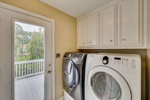 Tiny photo for 936 Deercrest Circle, Evans, GA 30809 (MLS # 546228)