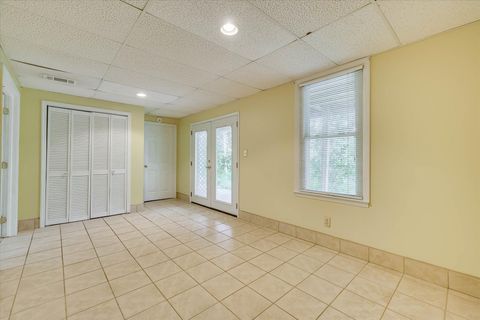 Tiny photo for 936 Deercrest Circle, Evans, GA 30809 (MLS # 546228)