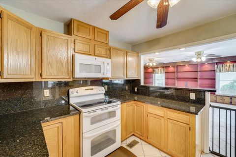 Tiny photo for 936 Deercrest Circle, Evans, GA 30809 (MLS # 546228)