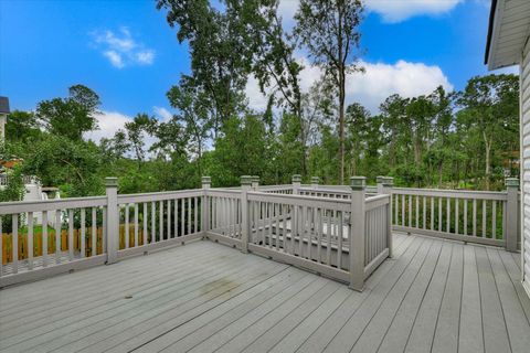 Tiny photo for 936 Deercrest Circle, Evans, GA 30809 (MLS # 546228)