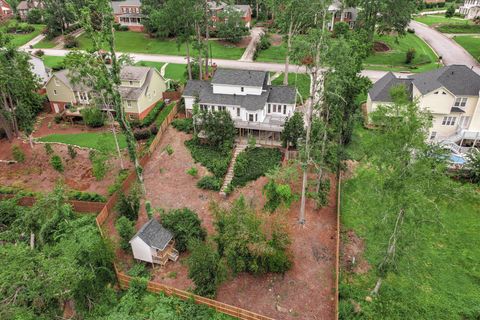 Tiny photo for 936 Deercrest Circle, Evans, GA 30809 (MLS # 546228)