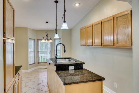 Tiny photo for 936 Deercrest Circle, Evans, GA 30809 (MLS # 546228)