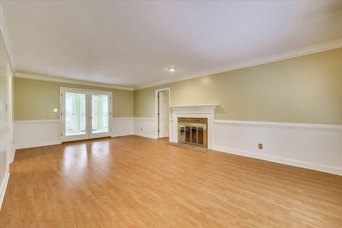 Tiny photo for 936 Deercrest Circle, Evans, GA 30809 (MLS # 546228)