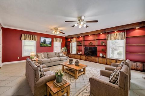 Tiny photo for 936 Deercrest Circle, Evans, GA 30809 (MLS # 546228)