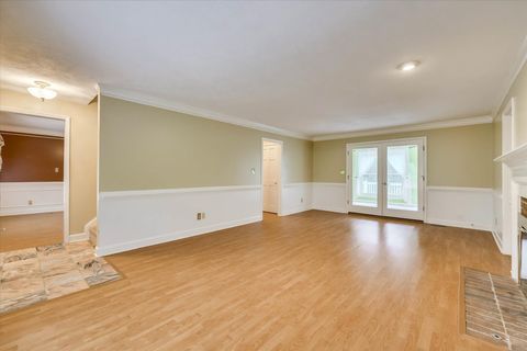 Tiny photo for 936 Deercrest Circle, Evans, GA 30809 (MLS # 546228)