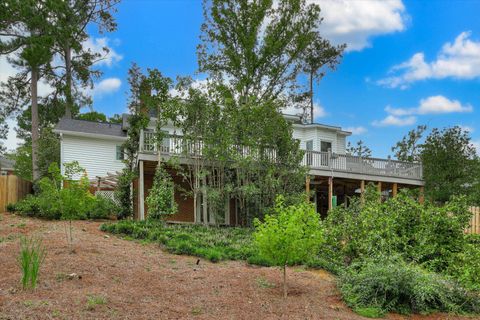 Tiny photo for 936 Deercrest Circle, Evans, GA 30809 (MLS # 546228)