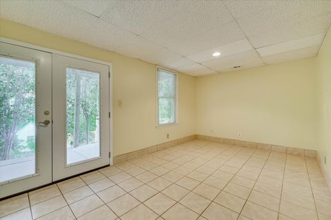 Tiny photo for 936 Deercrest Circle, Evans, GA 30809 (MLS # 546228)