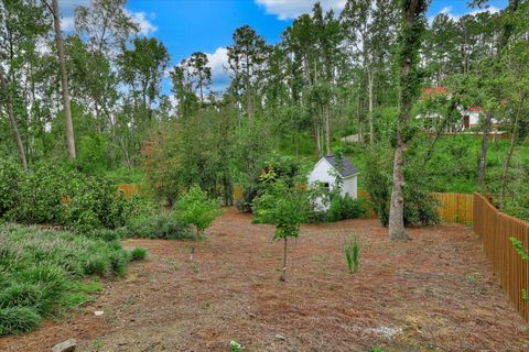 Tiny photo for 936 Deercrest Circle, Evans, GA 30809 (MLS # 546228)