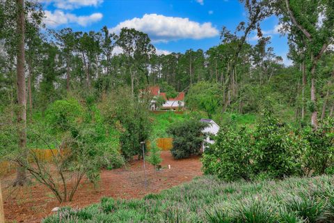 Tiny photo for 936 Deercrest Circle, Evans, GA 30809 (MLS # 546228)