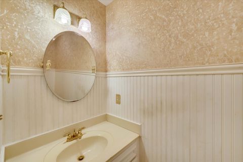 Tiny photo for 936 Deercrest Circle, Evans, GA 30809 (MLS # 546228)