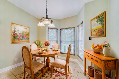 Tiny photo for 936 Deercrest Circle, Evans, GA 30809 (MLS # 546228)