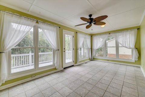 Tiny photo for 936 Deercrest Circle, Evans, GA 30809 (MLS # 546228)