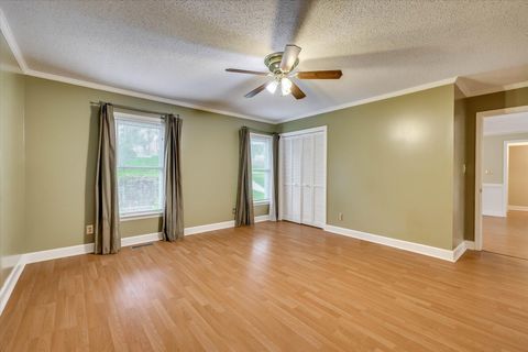 Tiny photo for 936 Deercrest Circle, Evans, GA 30809 (MLS # 546228)