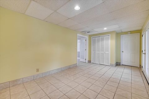 Tiny photo for 936 Deercrest Circle, Evans, GA 30809 (MLS # 546228)