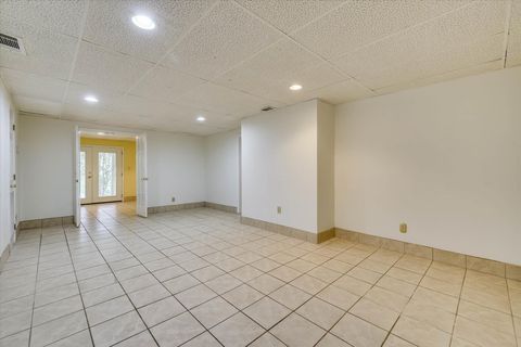 Tiny photo for 936 Deercrest Circle, Evans, GA 30809 (MLS # 546228)