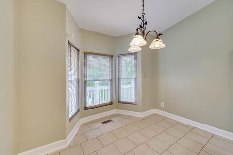 Tiny photo for 936 Deercrest Circle, Evans, GA 30809 (MLS # 546228)