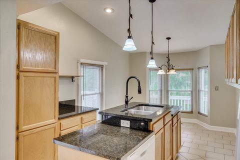 Tiny photo for 936 Deercrest Circle, Evans, GA 30809 (MLS # 546228)